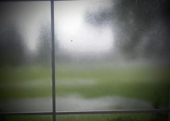 depression, despair, hope